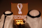 Katar reaguje na krytykę Niemiec przed rozpoczęciem MŚ. Wzywa ambasadora do MSZ