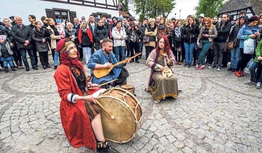 Nie śpij, zwiedzaj!...