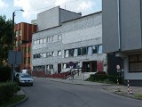 Termomodernizacja budynku Mysłowickiego Ośrodka Kultury. Prace rozpoczął nowy wykonawca