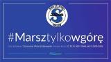 Zobacz, którzy gorzowianie dołączyli do akcji Stilonu