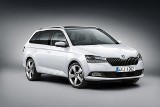 Skoda Fabia 2018. Znamy cennik Fabii po liftingu 