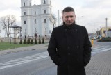 Czy Marcin Kozdrach, wójt gminy Stara Błotnica realizuje obietnice wyborcze złożone przed wyborami w 2018 roku? Sprawdziliśmy