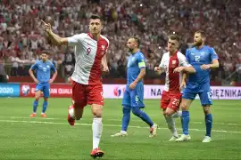 W co inwestują Anna i Robert Lewandowscy?