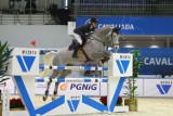 Cavaliada 2014: 200 jeźdźców i 500 koni na MTP [ZDJĘCIA]