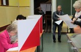 PiS wygrało w Grudziądzu. Oficjalne wyniki wyborów parlamentarnych 