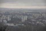 Czym ogrzewają domy Małopolanie? Ile jest jeszcze "kopciuchów"? Trwa zbieranie danych do Centralnej Ewidencji Emisyjności Budynków [ZDJĘCIA]