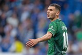 Kierownictwo Ajaxu chce zablokować transfer Spercjana z Krasnodaru z powodu „niemoralnych negocjacji z Rosją”