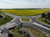 S11 na Opolszczyźnie będzie jak autostrada. Wybrano już przebieg obejścia Kluczborka i Byczyny