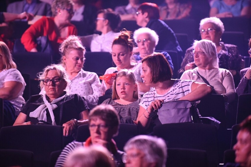 Już po raz siódmy odbył się w Toruniu koncert z okazji Dnia...