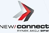 Dektra to pierwsza toruńska spółka, która zadebiutowała na rynku NewConnect