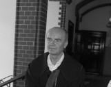 Nie żyje mecenas Tadeusz Czernicki. Ogromna strata dla szczecineckiej palestry