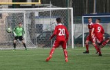 Centralna Liga Juniorów: zwycięstwo Wisły Kraków w Rzeszowie ze Stalą