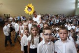 Część krakowskich szkół jeszcze nie dostała darmowych podręczników