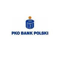 Czas na zakup innego banku zarząd PKO BP ma do 10 grudnia tego roku. (fot. logo PKO PB)