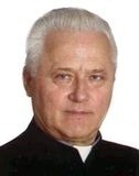 Ks. Kanonik Stanisław Szczepura