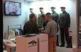 Militarne nowości Andropolu na MSPO 2016 