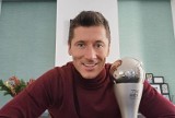 Robert Lewandowski. Jego talent odkrył Dariusz Banasik, aktualny trener Radomiaka Radom. Wypatrzył go w Varsovii Warszawa 