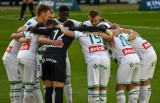 Lechia Gdańsk zagra o trzecie zwycięstwo w grupie mistrzowskiej. Dziś mecz w Białymstoku z Jagiellonią