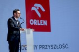 Energa i Orlen: gigantyczne zyski za pierwsze półrocze. To zwiększy bezpieczeństwo energetyczne Polski