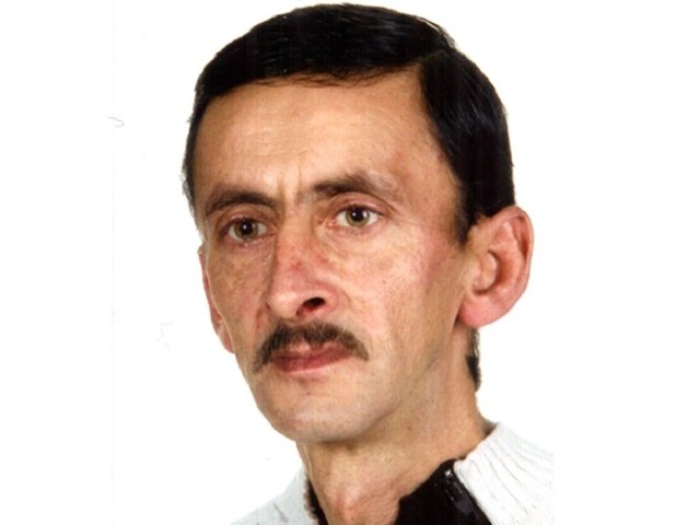 Henryk Janusz Stankiewicz