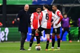 Liverpool od nowego sezonu poprowadzi najdroższy holenderski trener w historii Arne Slot z Feyenoordu 