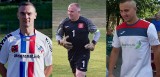 Bardzo ważne zmiany kadrowe w Łysicy Bodzentyn. Jest nowy trener, są nowi piłkarze. Odeszli Kaczmarek i Hajduk [ZDJĘCIA]