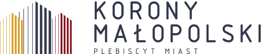 Plebiscyt "Korony Małopolski"!
