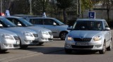 Lublin: Egzamin i kurs na prawo jazdy w jednym aucie?