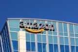 Kilka tysięcy miejsc pracy - Amazon zatrudnia w Polsce