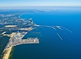 Morski terminal przeładunkowy CO2 – wspólne przedsięwzięcie Orlenu, Lafarge i Air Liquide Polska – uzyskał grant Komi Europejskiej