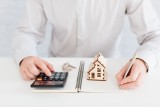 Jak zaplanować spłatę kredytu hipotecznego?                                    
