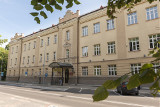 Prawo na UwB otrzymało certyfikat doskonałości