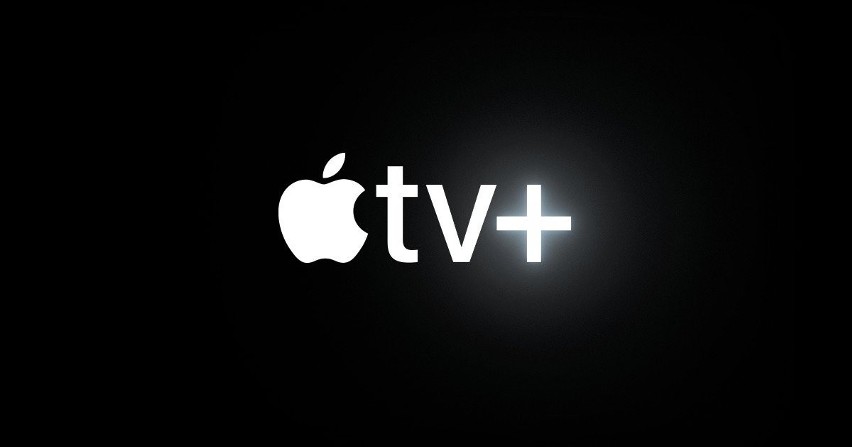 Apple TV

Fot. Apple TV