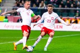 Kamil Grosicki: Gra w reprezentacji Polski, to dla mnie zawsze wielka duma