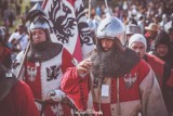 Rycerze z Ogrodzieńca brali udział w bitwie pod Grunwaldem [ZDJĘCIA]