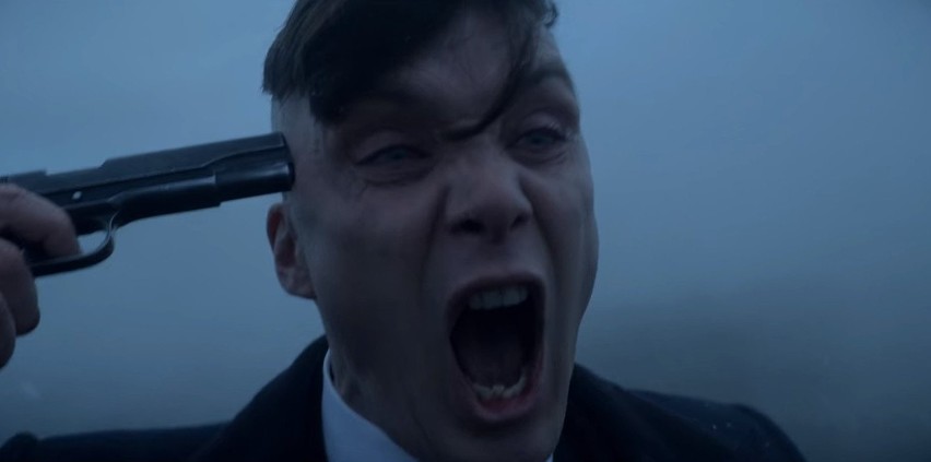 "Peaky Blinders" sezon 6. Co będzie z Tommym Shelbym w nowych odcinkach? Są już pierwsze spoilery! 