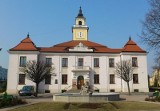 Ostrów Mazowiecka: Prokuratura znów zajmie się przetargiem w ratuszu