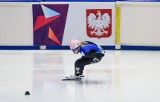 Natalia Maliszewska wraca do rywalizacji! Dziś startuje Puchar Świata w short tracku!