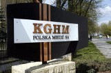 Rada Nadzorcza KGHM unieważniła konkurs na prezesa Polskiej Miedzi