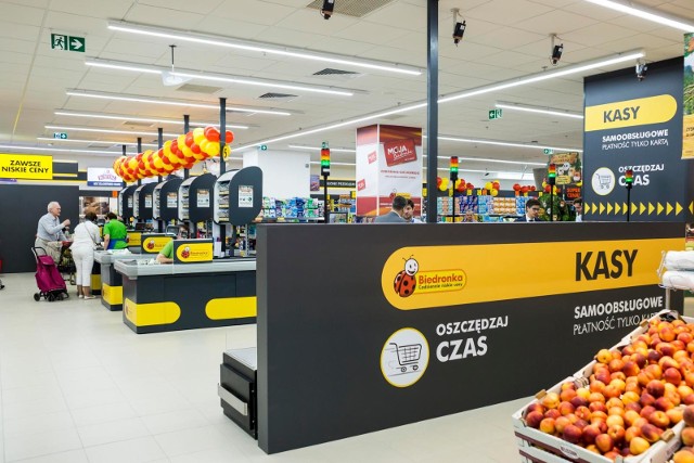 Jak otwarte sklepy w Wielkanoc 2019? Biedronka, Lidl, Auchan, Tesco, Kaufland, Żabka, Netto