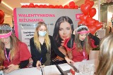 Stalowa Wola. Walentynki w VIVO! z prezentami i biżuterią dla zakochanych (ZDJĘCIA)