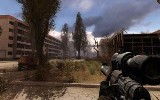 Recenzja S.T.A.L.K.E.R.: Zew Prypeci. Śmiertelnie groźna Zona czeka&#8230;