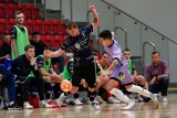 Gol Radosława Janukiewicza nie pomógł. Futsal Szczecin z pierwszą porażką w sezonie