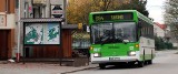 ROZKŁAD JAZDY PKS NA POMORZU. Pomorska Komunikacja Samochodowa [ROZKŁADY, LINIE, TRASY AUTOBUSÓW]