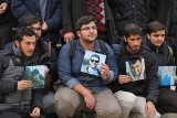 Iran: Będą rekordowe odszkodowania dla rodzin ofiar zestrzelonego Boeinga