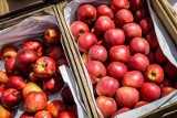 Co zrobić z nadmiarem jabłek? Przepis na ocet jabłkowy z obierek lub całych owoców. Wykorzystaj resztki, nie wyrzucaj