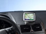 Pirackie mapy w GPS-ach taksówkarzy