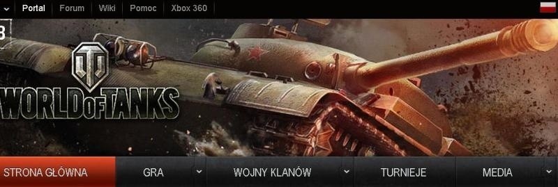 World of Tanks bije popularnością rekordy Guinessa w świecie...