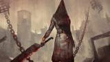 Silent Hill w nowej odsłonie może być w produkcji. Wiarygodne przecieki ujawniają fragmenty gry i deweloperów (Aktualizacja 03.06.2022)