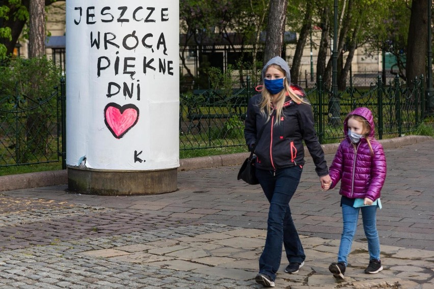 Rząd szykuje nowe decyzje dotyczące obostrzeń. Kto może...